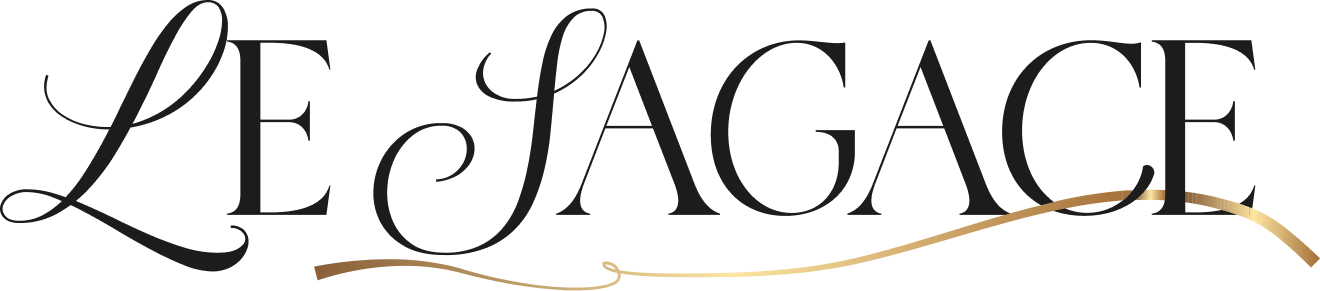 logo-img